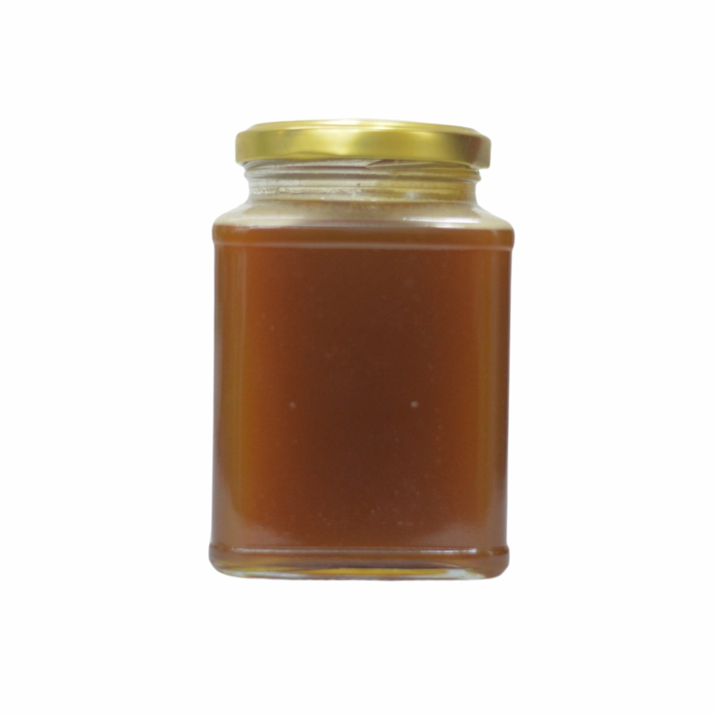Fragrant And Aromatic Wild Honey From Vachellia Tortilis Flowers (Seeththai Poo In Tamil)