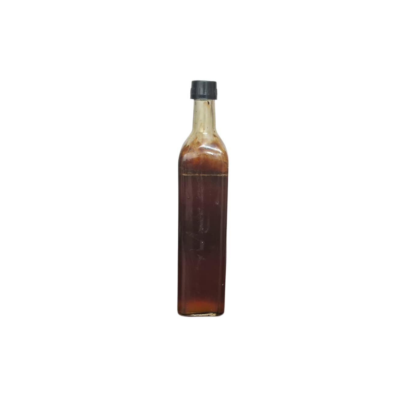 Bhutanese Burrow Honey Apis Cerena - Blue Poppy Flowers - 1 Kg