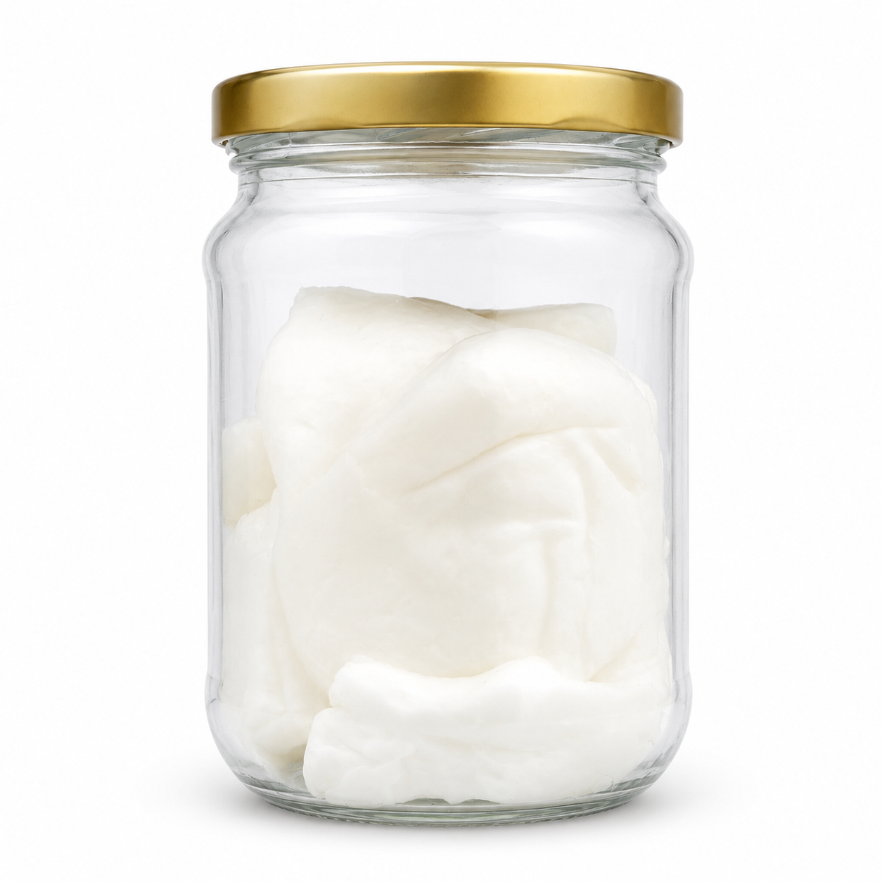 Pre-booking Only - Camel Halloumi – A Rare Cheese from the Aravallis - 250 Grams (Fulfilment in 20-40 Days)