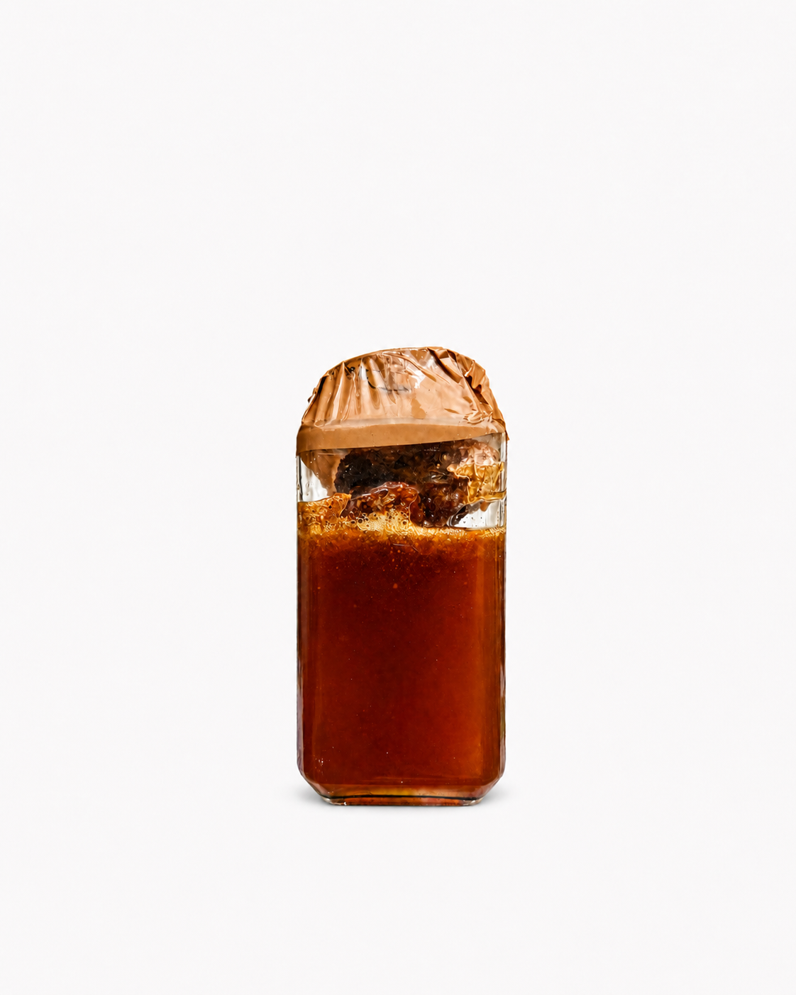 Kaattu Malli - 1 Kg