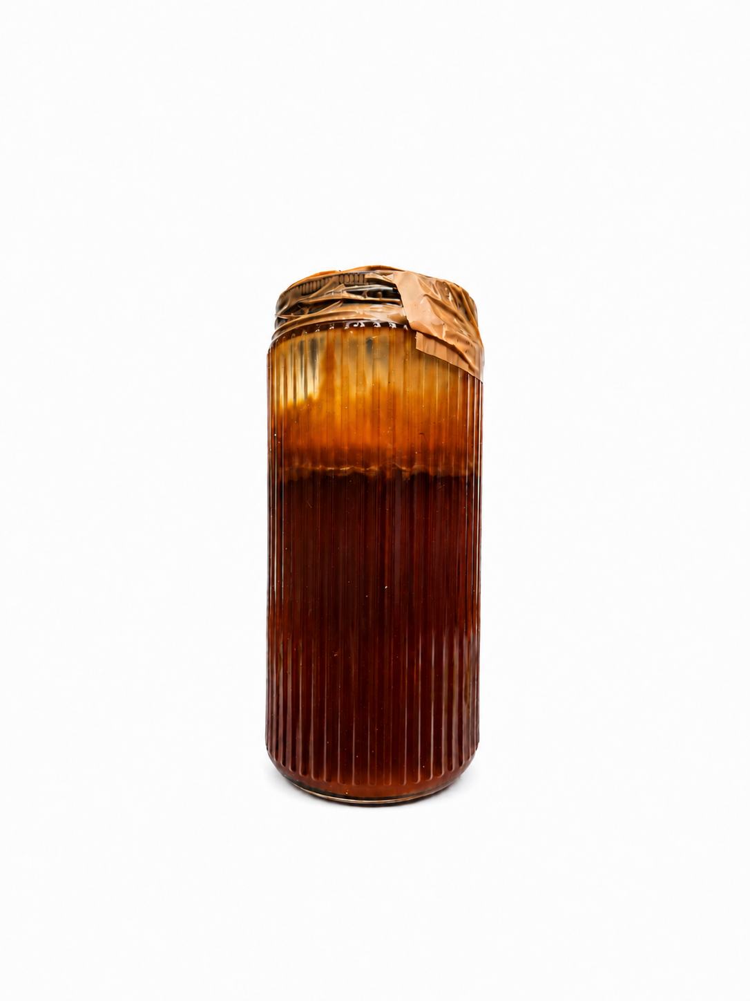 Kaattu malli nectar honey 1 kg July 2026