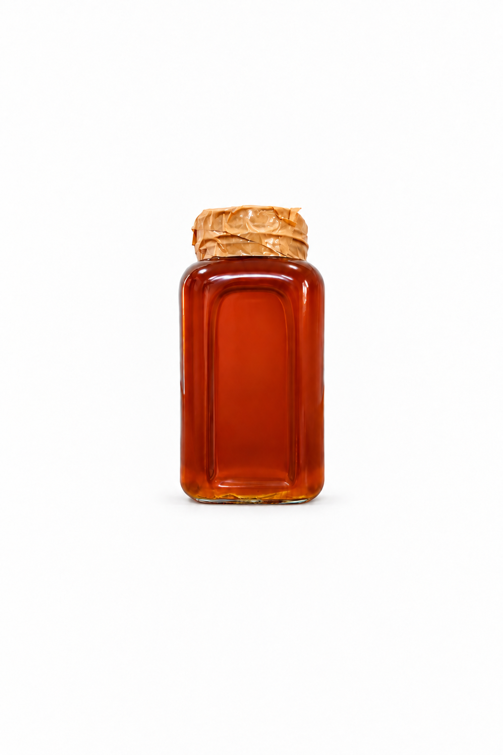 Stingless Bee Honey from Touch me not flower nectar 1Kg