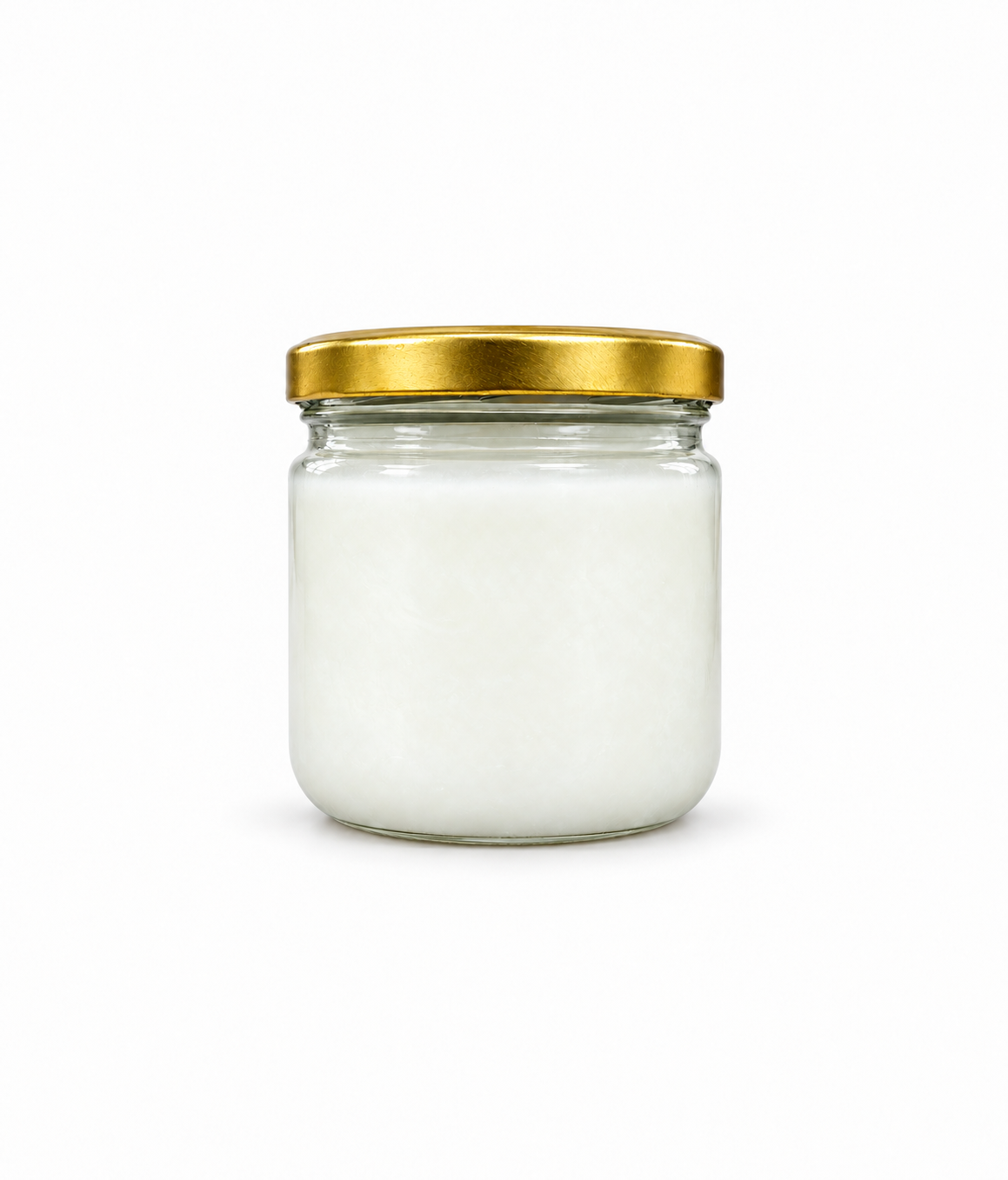 Camel Ghee From Rajasthan 250Grams