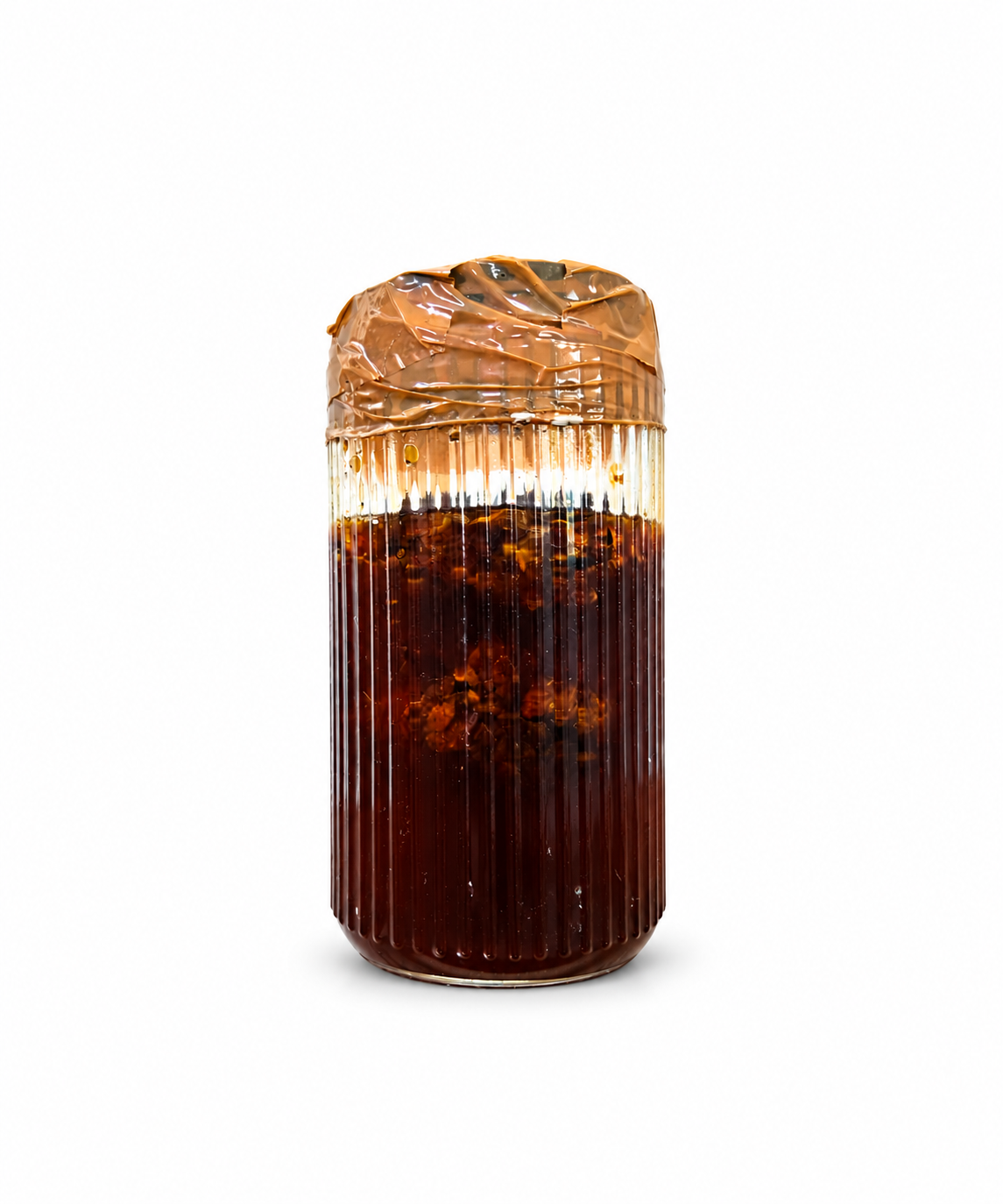 Seasonal nectar - entire hive 1Kg