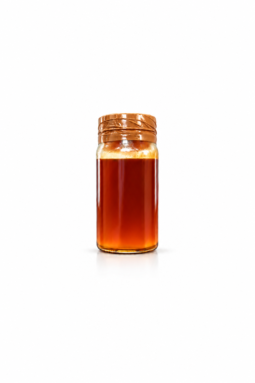 Stingless Bee Honey from Touch me not flower nectar 1Kg