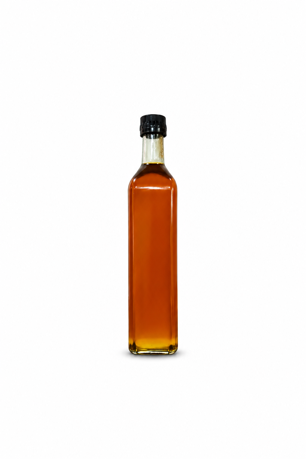 Burrow Honey from Thumbai poo nectar