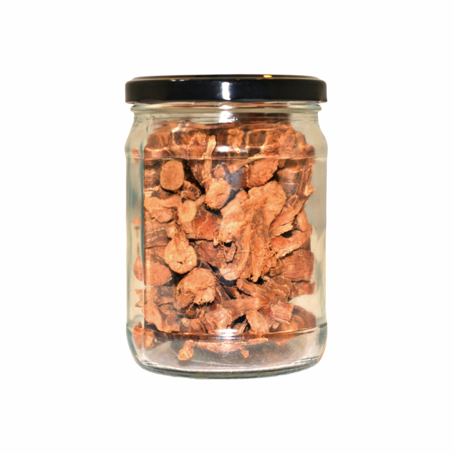 Galangal (Thai Ginger) - 100 Grams