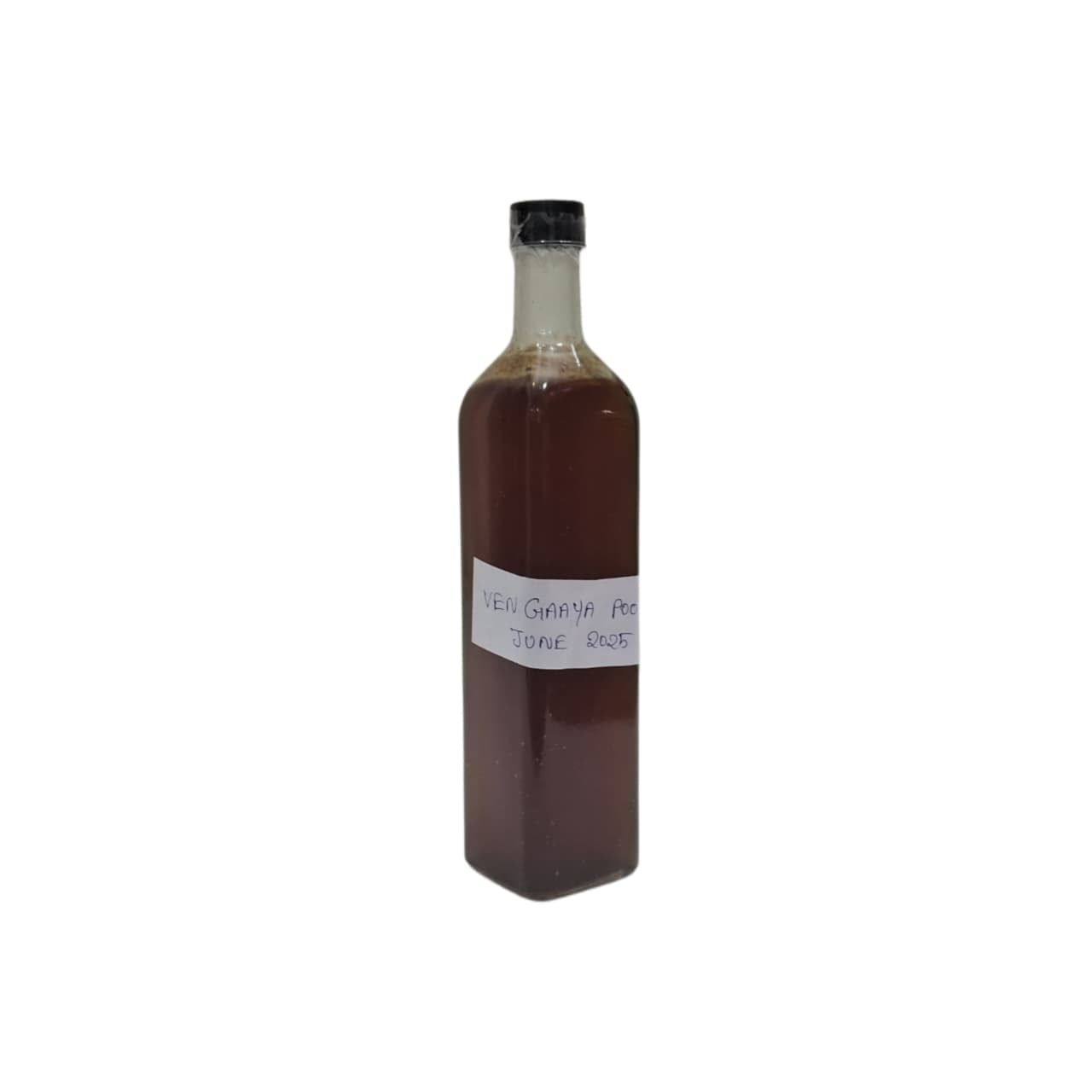 Burrow Honey From Onion Flower Nectars - 1 Kg - Extracted In June 2025