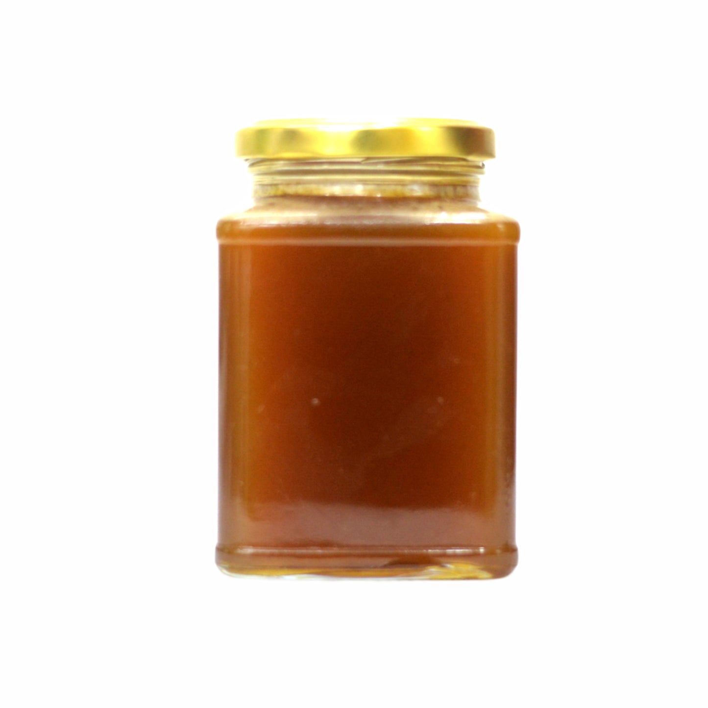 Wild Wrightia Tinctoria Honey (Paalai Poo Honey)