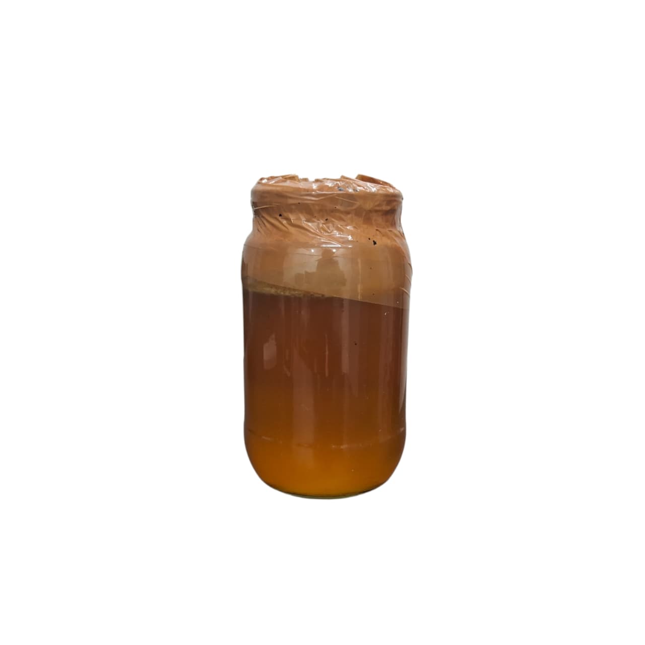 Sundharbans Catharanthus Honey Apr 2026 - 1 Kg