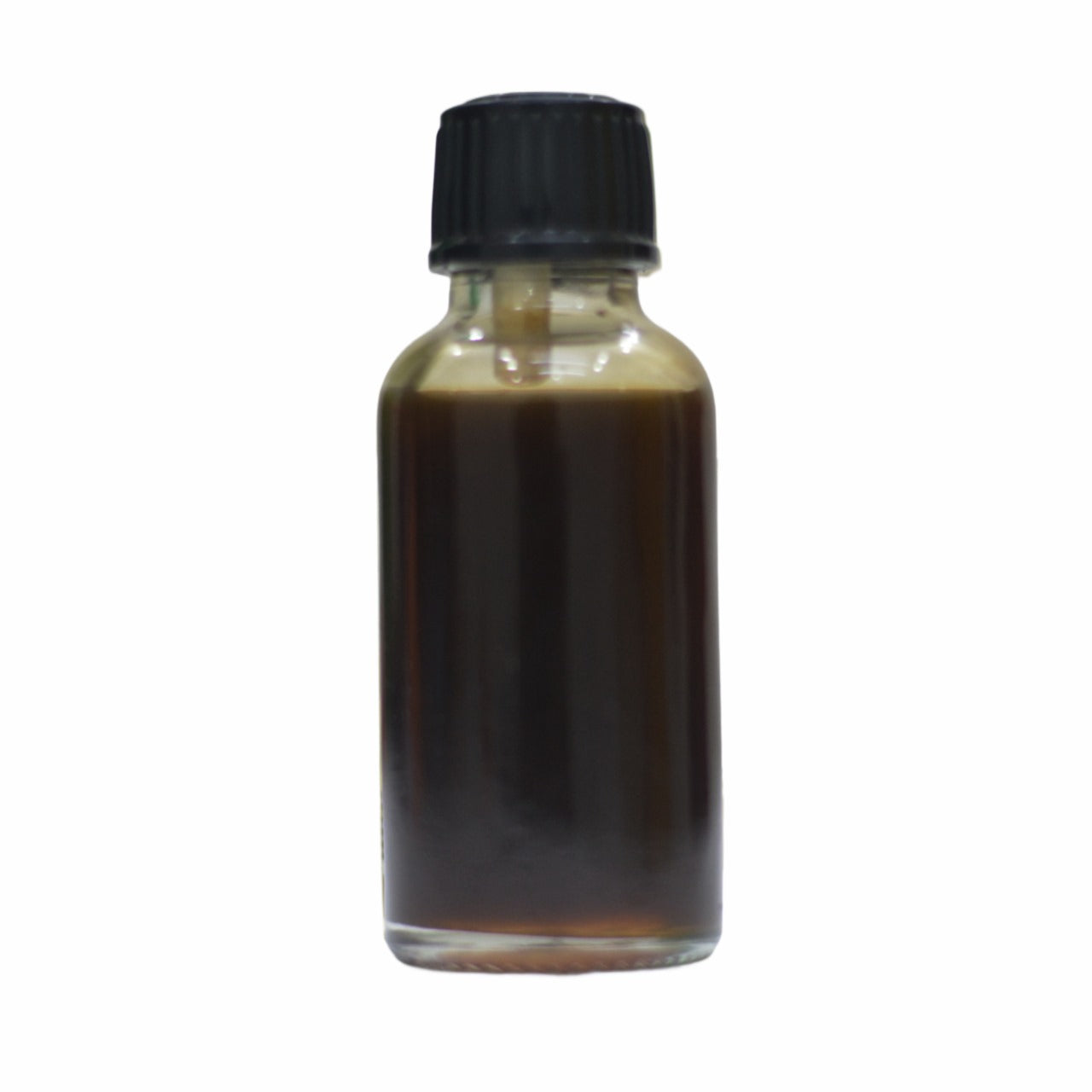 World's Rarest Puthka Honey From Bhutan - 40 Grams