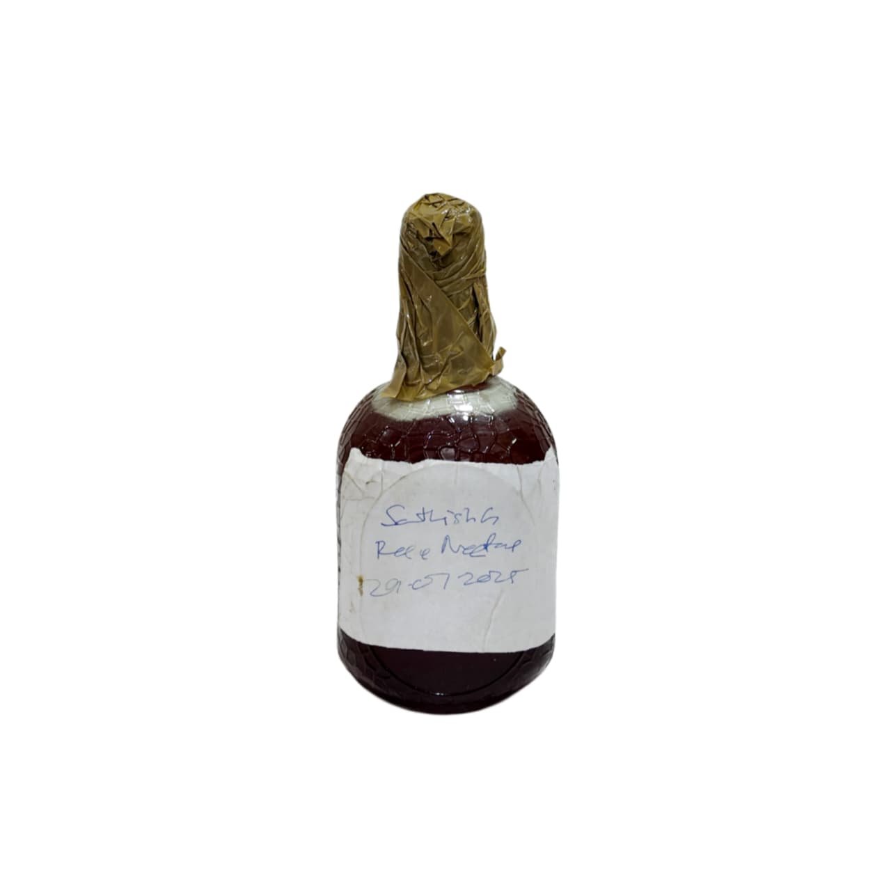 Wild Honey From The Nectars Of Velaan Poo From The Wild