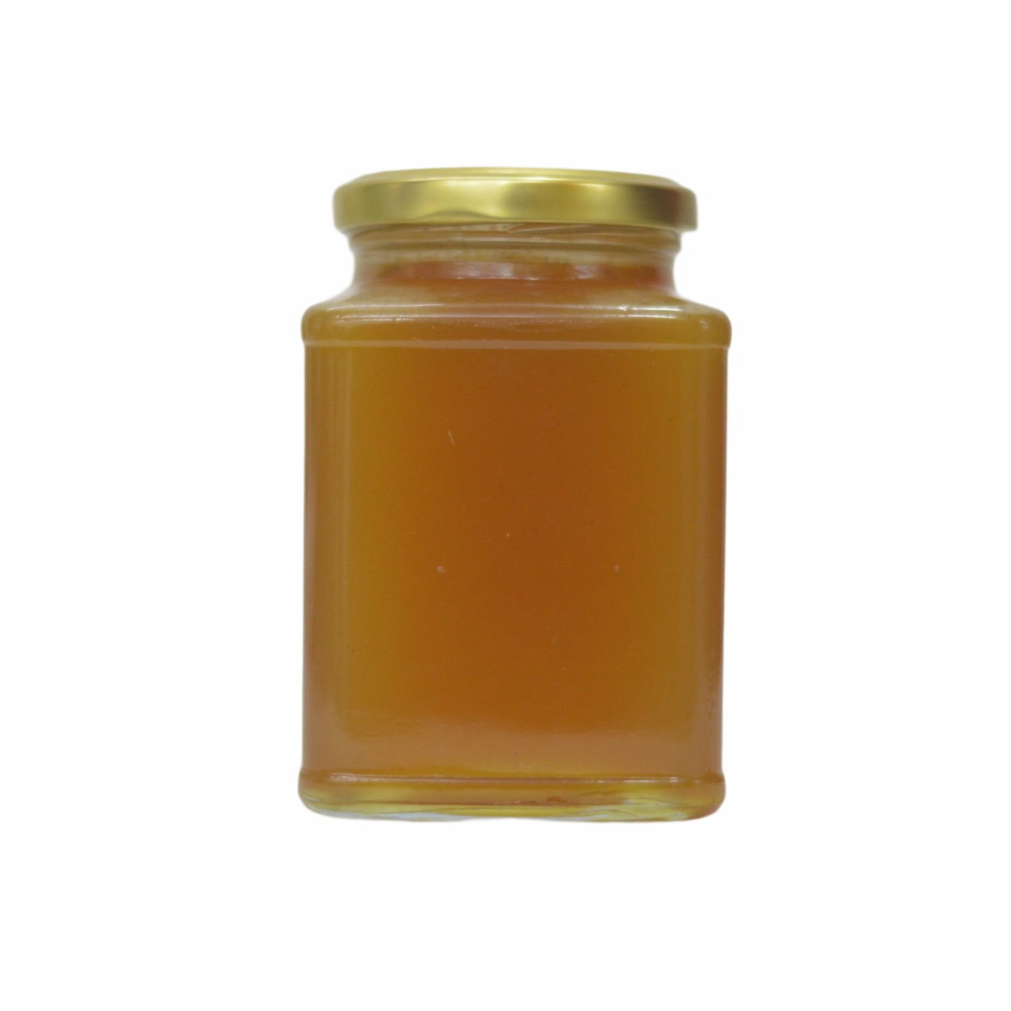 Wild Honey From The Wild Manila Tamarind Nectar (Kodukka Puli Honey)