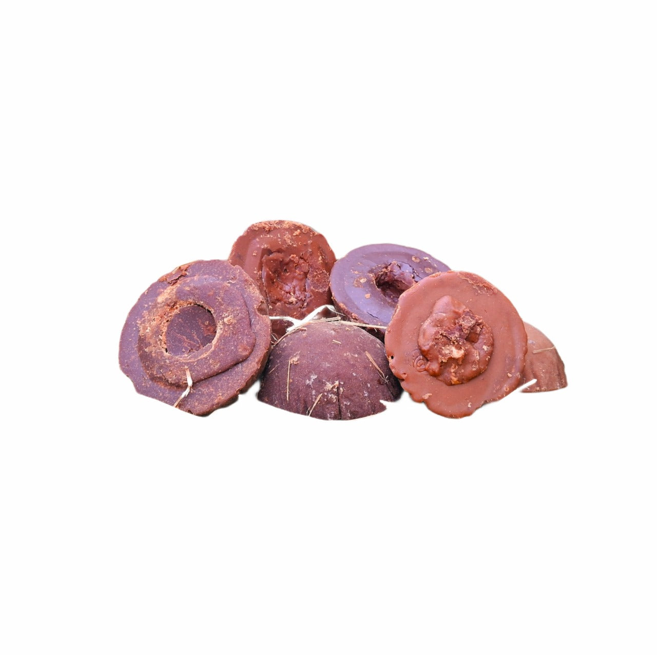 Palmyra Palm Jaggery - Pure and First Grade