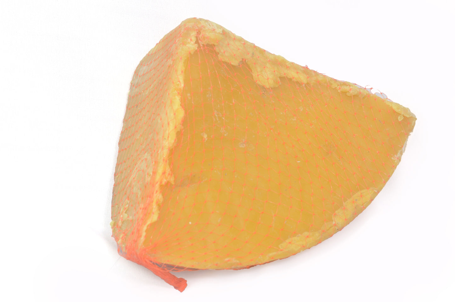 Bee Wax (Not Bee Hive) From The Wilderness - 1 KG