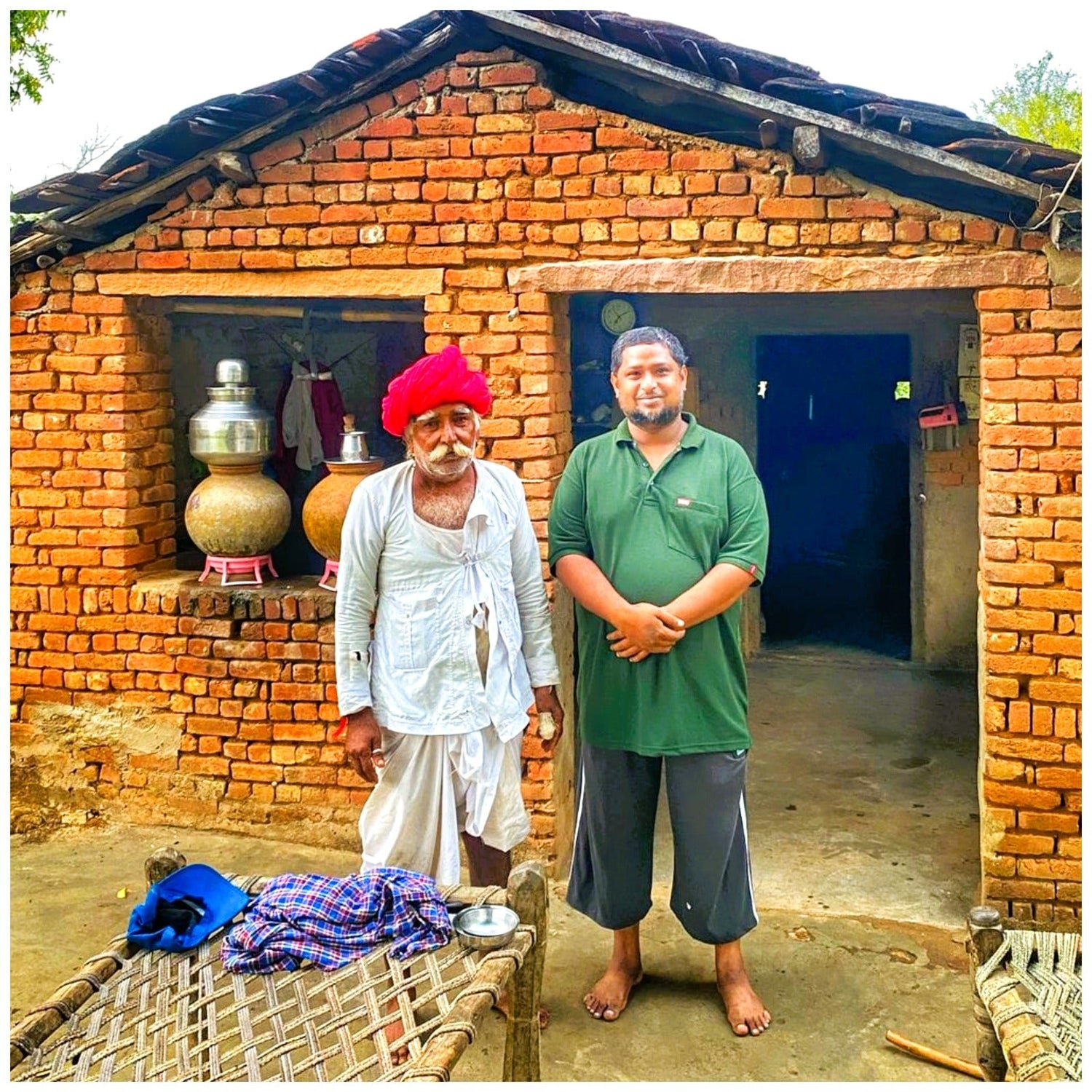 Floral Waters / Hydrosols - Edible Grade