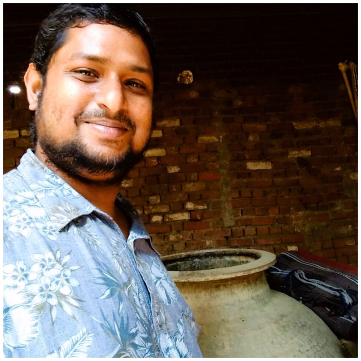 Sandalwood With ISI Seal / Sandalwood Powder / Sandal Wood Oil