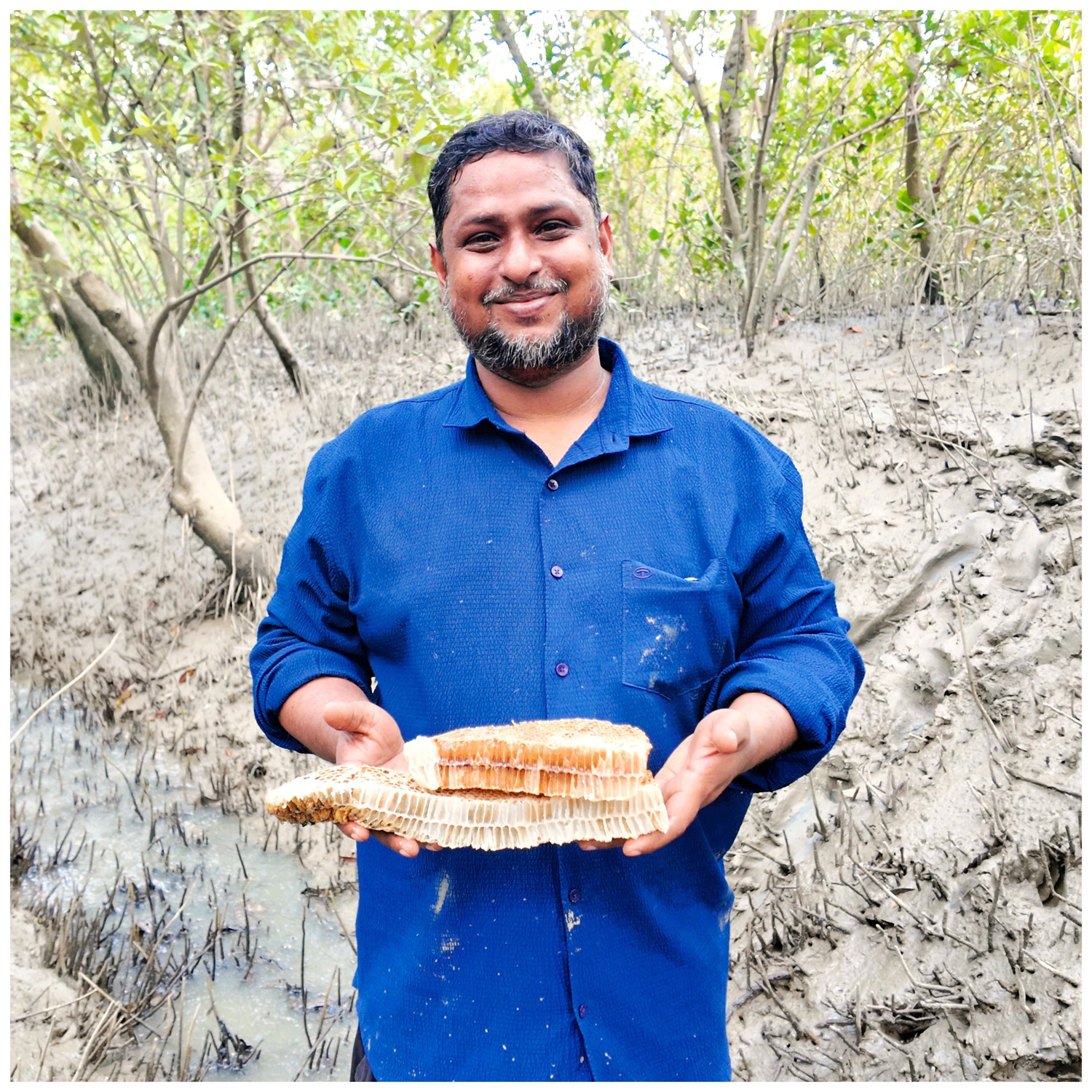 World's Rarest And Best Honey From Around World - Nepal, Bhutan, Bangladesh And Newzealand