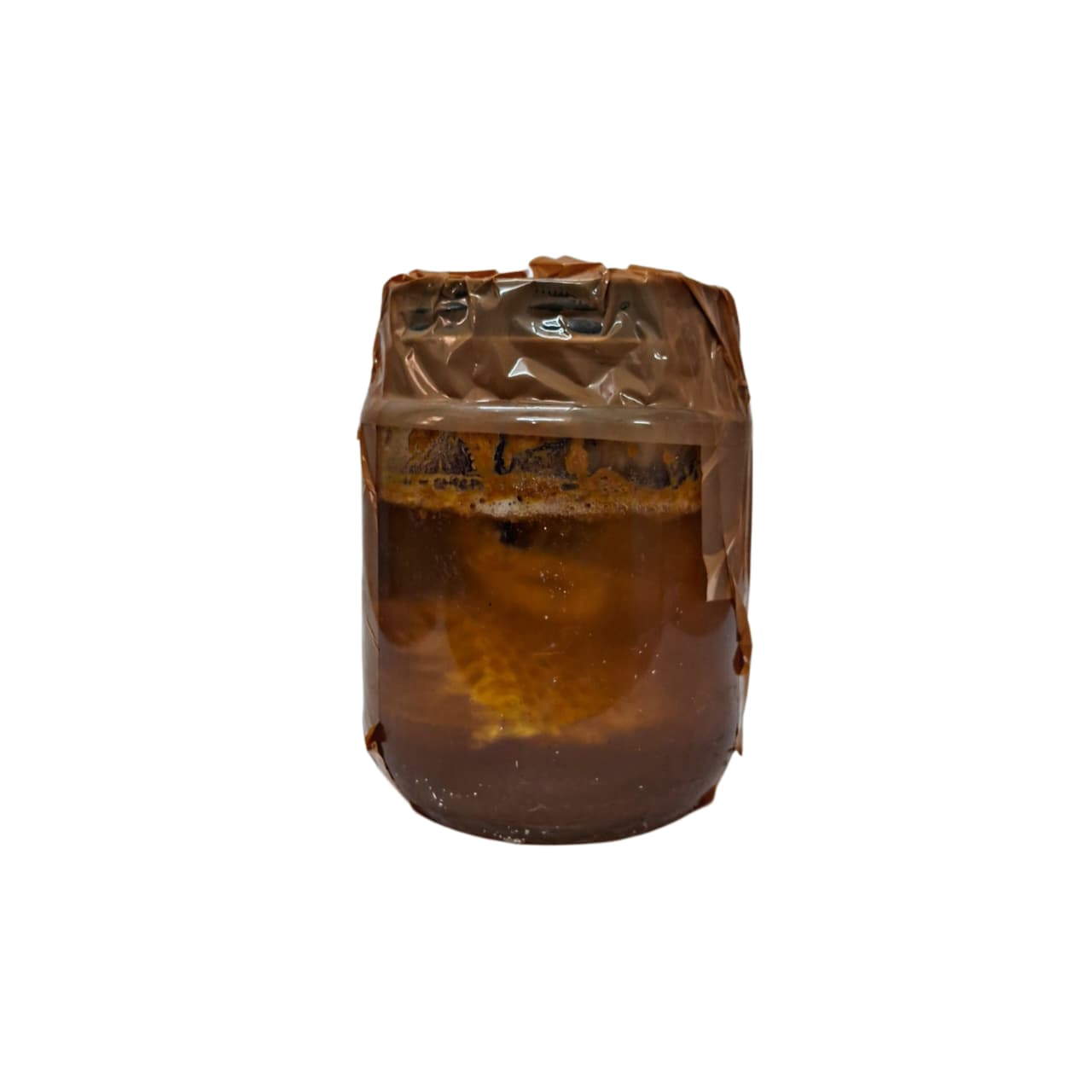 Avaram Poo With The Hive 1 KG