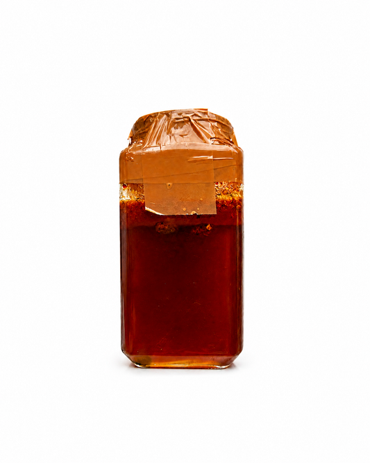 Kaattu Malli - 1 Kg