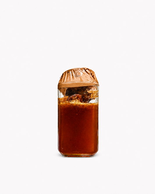 Kaattu Malli - 1 Kg