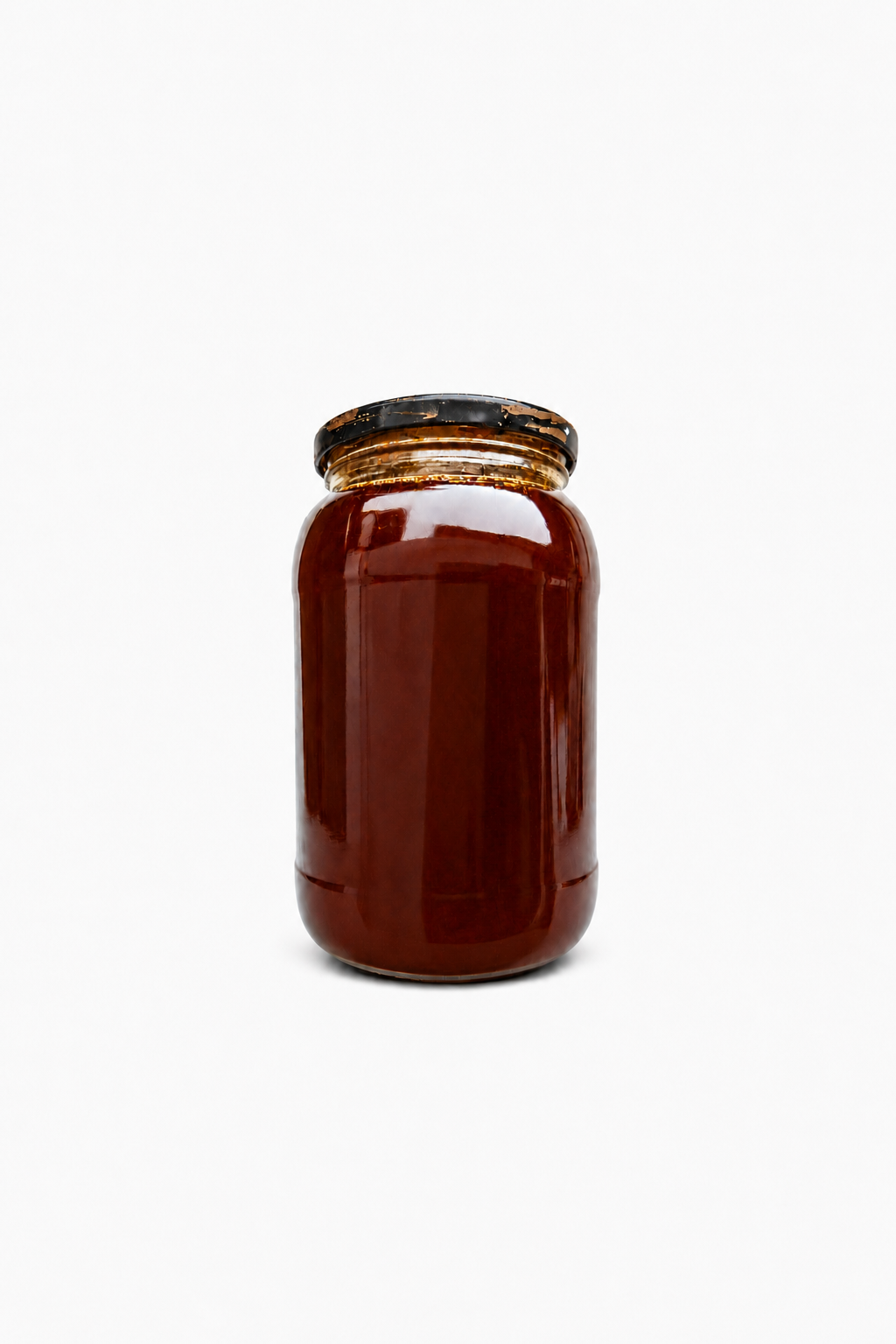 Avecennia Nectar - Sundharbans - Apr 2025 - 1 Kg