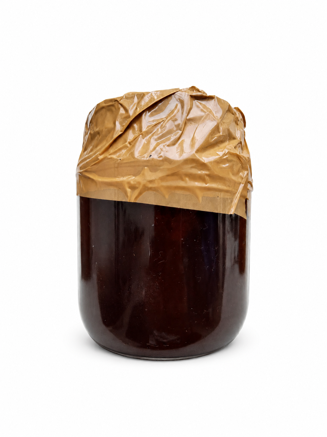 Thaatha Thalavetti Chedi Honey - 1500 Grams - Extracted on 01-10-2025 - From Cliffs