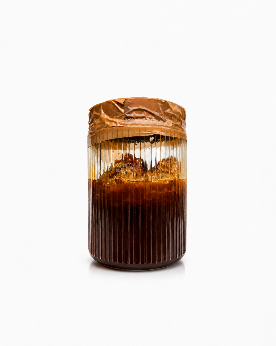 Thatha thalavetti flower plant honey with the hive1 kg June 2026