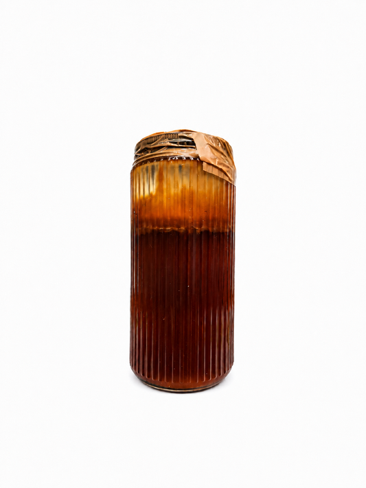Kaattu malli nectar honey 1 kg  July 2026