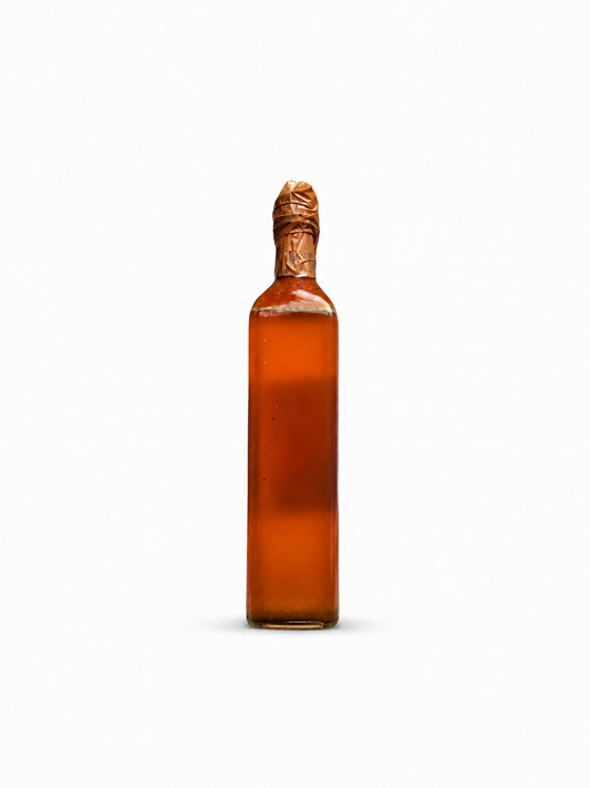 Paalai poo nectar honey 1 kg August 2025