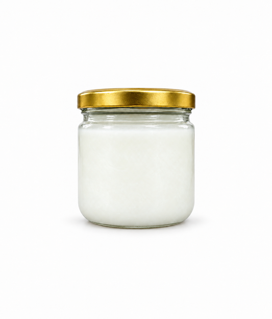 Camel Ghee From Rajasthan 250Grams