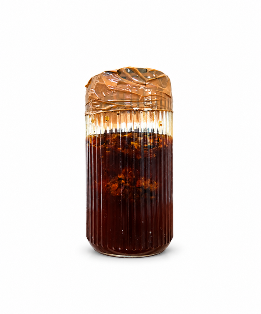 Seasonal nectar - entire hive 1Kg