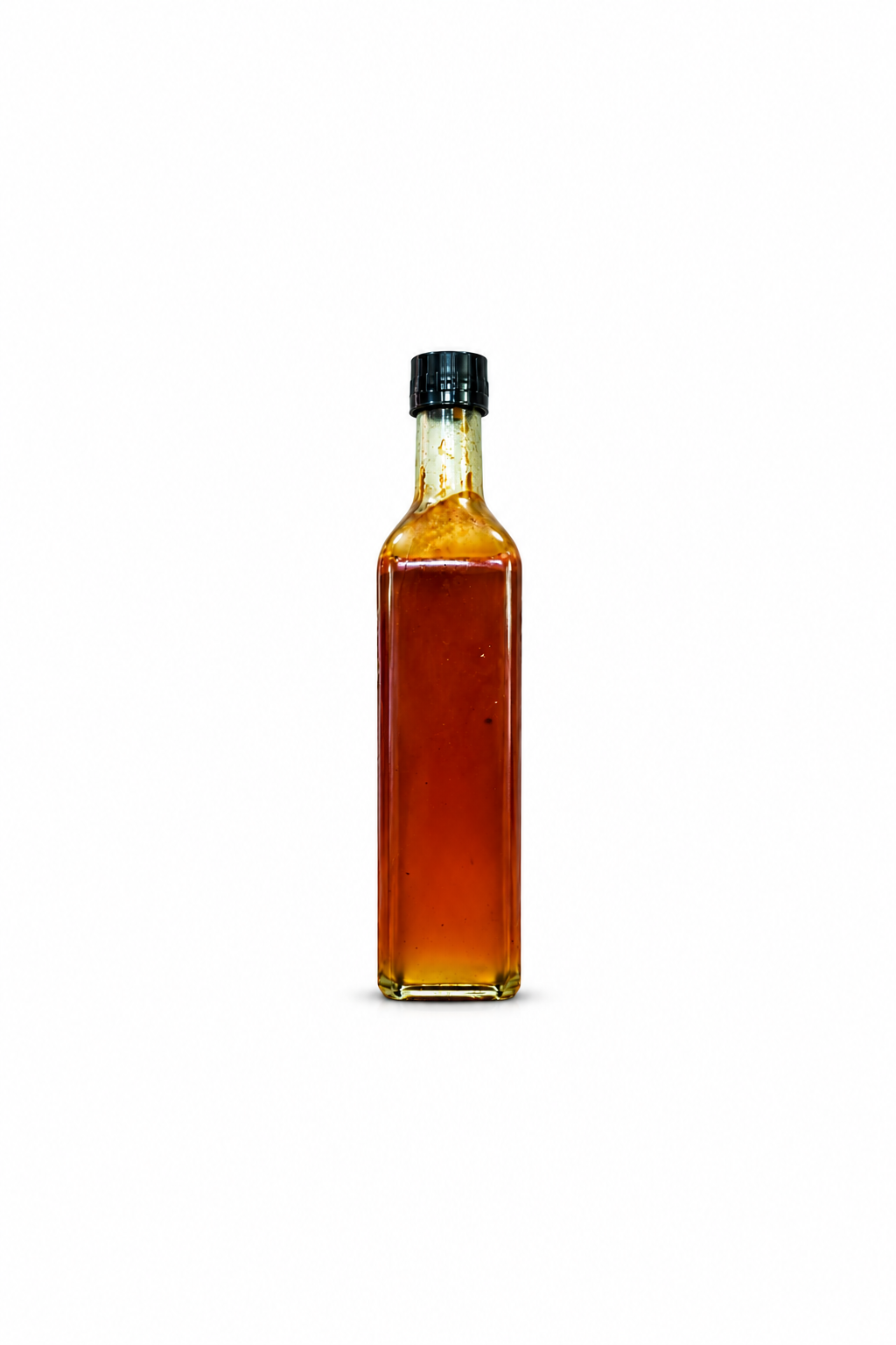 Kombu Honey from mango nectar 1Kg