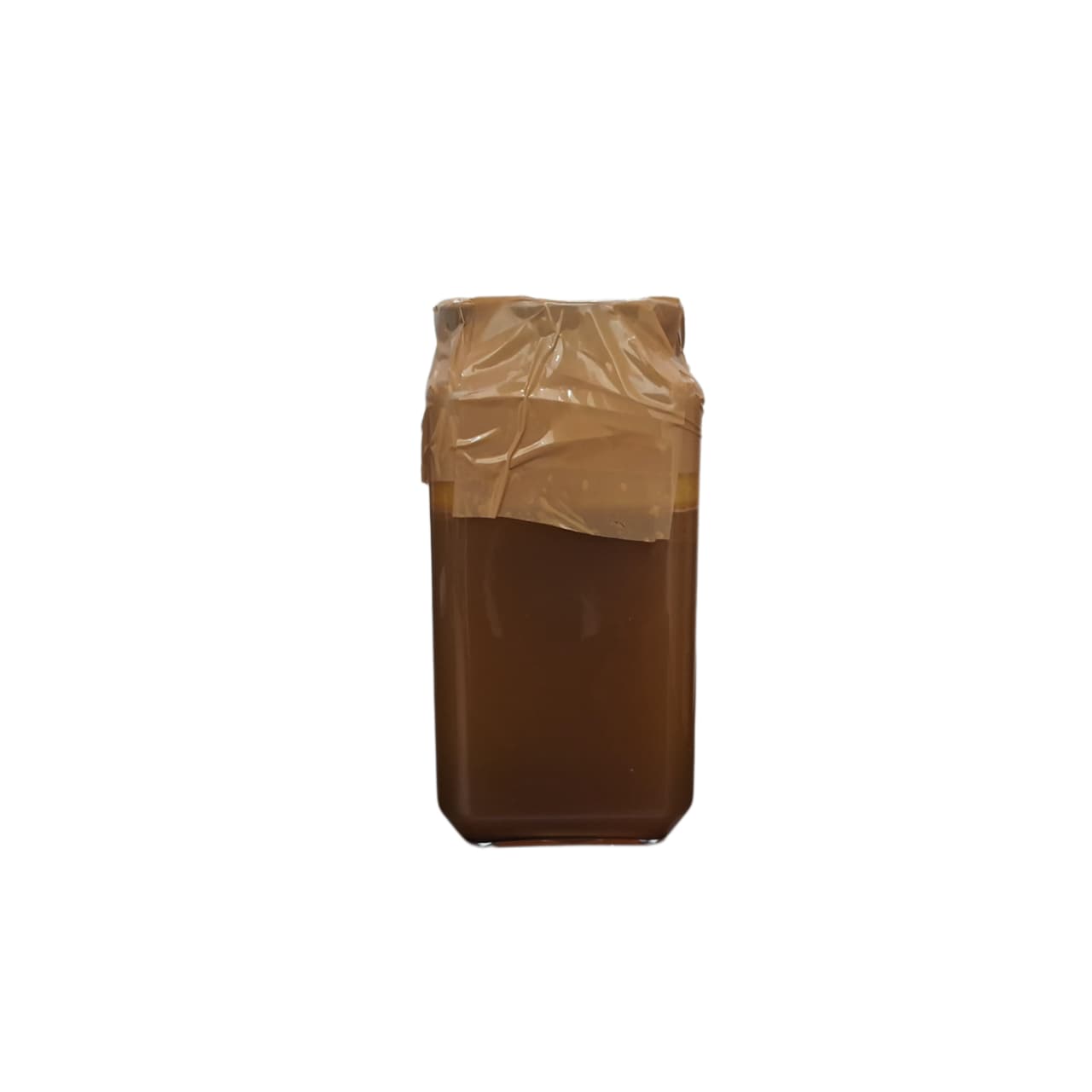 Kaatu Malli Poo Honey - 1 Kg