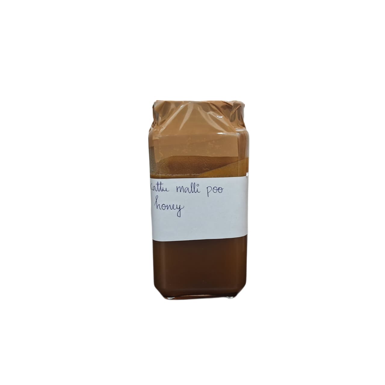 Kaatu Malli Poo Honey - 1 Kg
