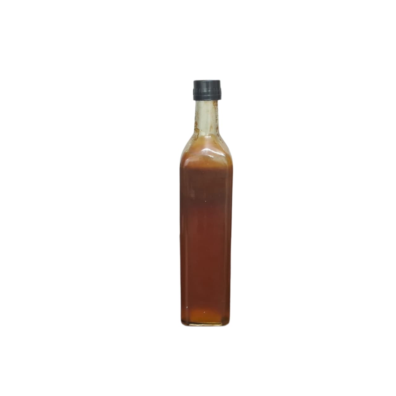 Kombu Honey From Thumbai Flowers 1 Kg - Feb 2026