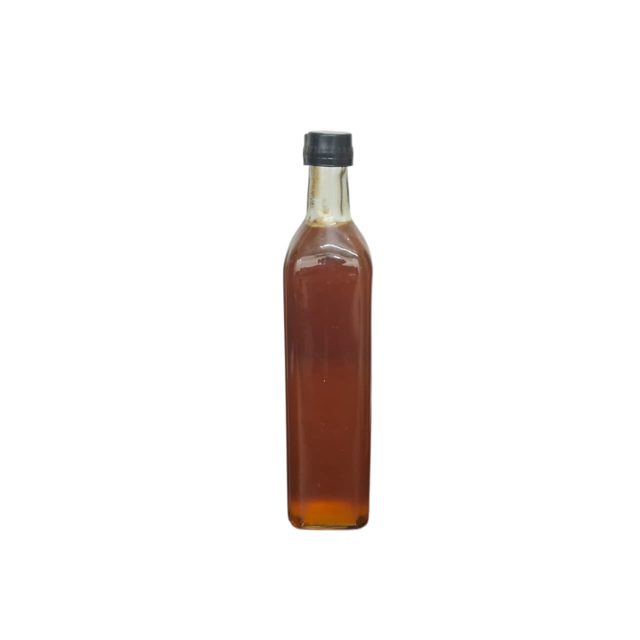 Kombu Honey From Thumbai Flowerrs 1 Kg