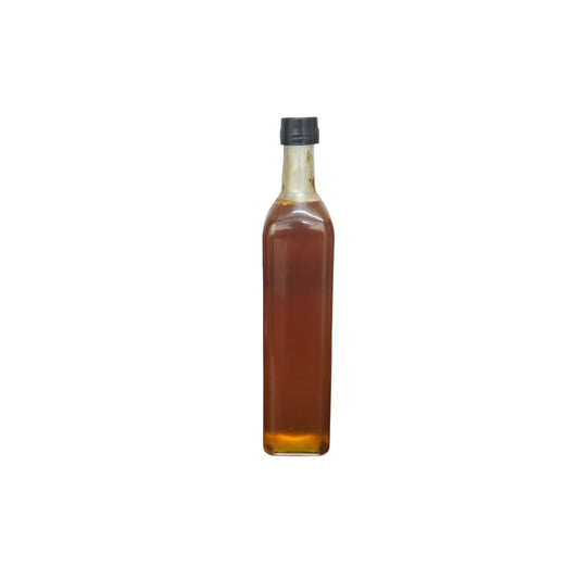 Kombu Honey Thumbai Poo