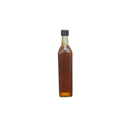 Kombu Honey Thumbai Poo Honey