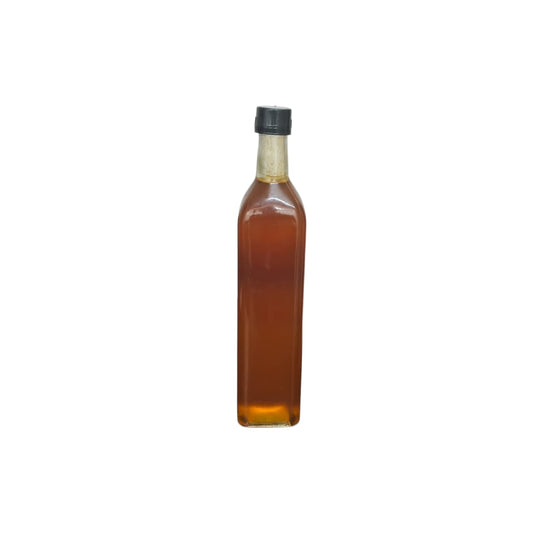 Kombu Honey Thumbai Poo Jan 2026