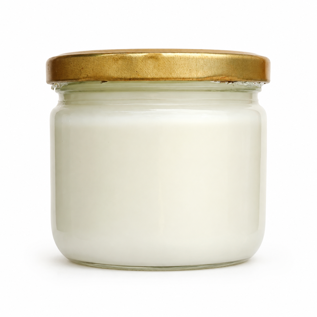Pre-booking Only - Original Organic Camel Ghee 250 Grams – From the Aravallis (Fulfilment in 20-40 Days)