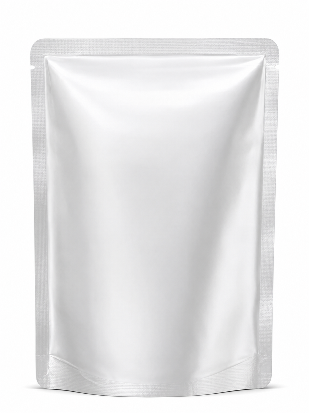 Pre-booking Only - Original Organic Camel Milk Powder - Freeze Dried - 200 Grams – From the Aravallis (Fulfilment in 20-40 Days)