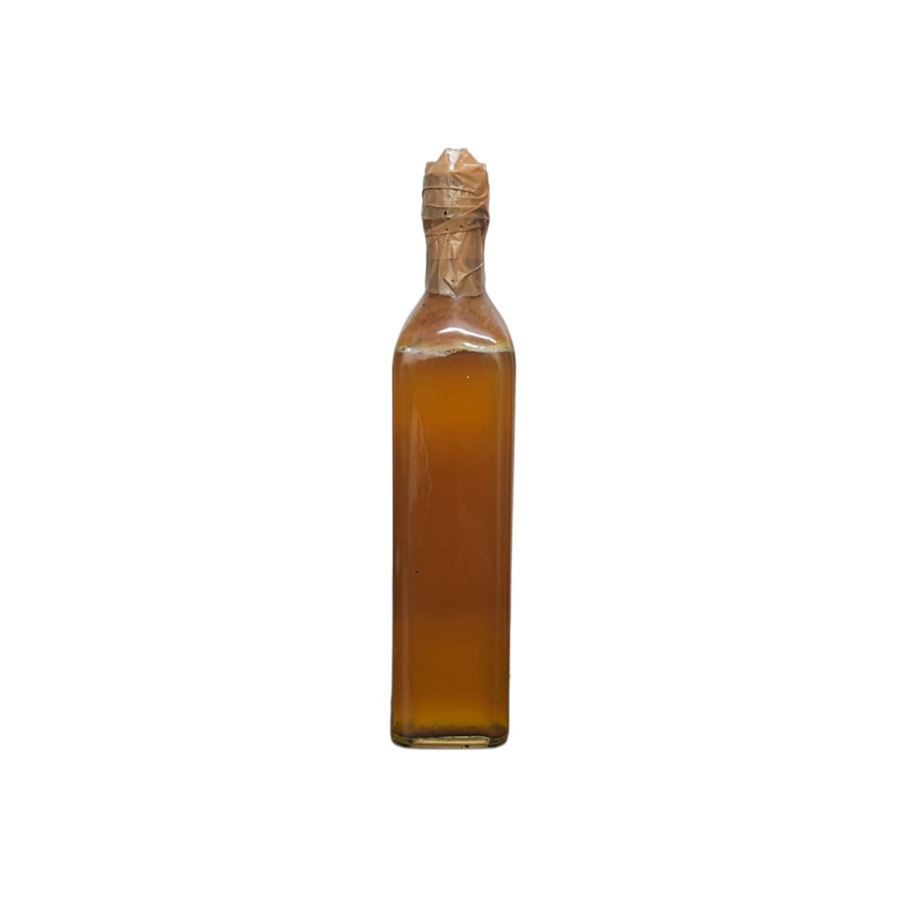 Paalai Poo Honey 1 Kg  -  Dec 2025 Extraction