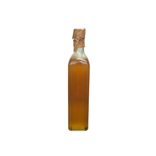 Paalai Poo Honey 1 Kg  -  May 2026