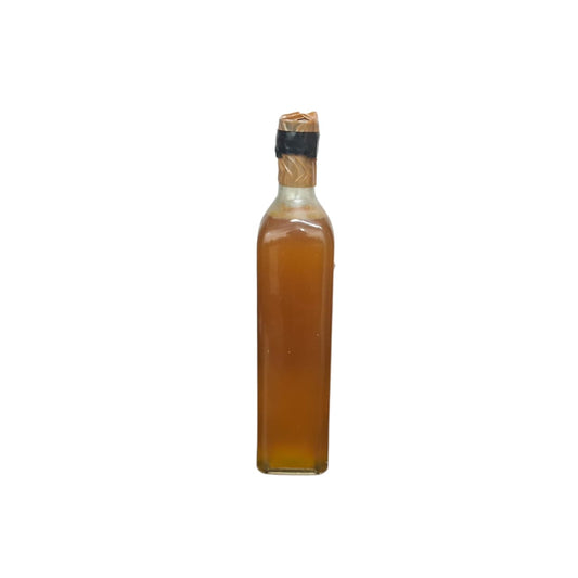 Paalai Poo Honey 1 Kg -  May 2026