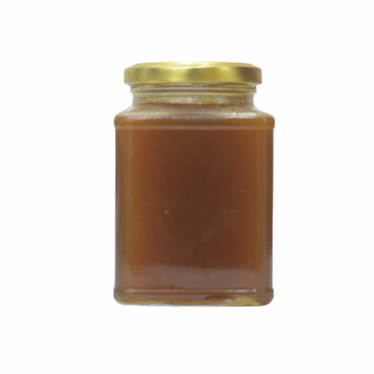Thatha Thalavetti (Tridax procumbens) Wild Honey