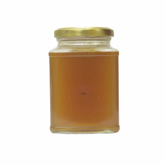 Wild Kurinji Flower Honey