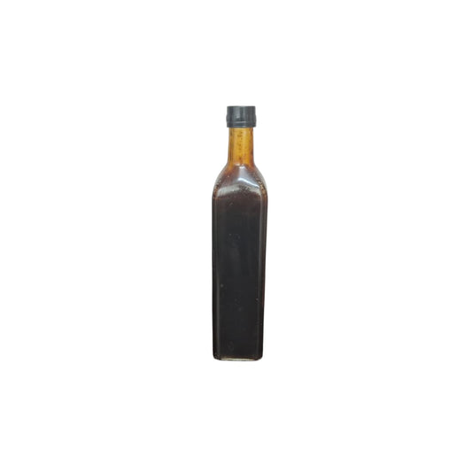 Stingless Bee Honey Red Flower Honey Plant 1 Kg