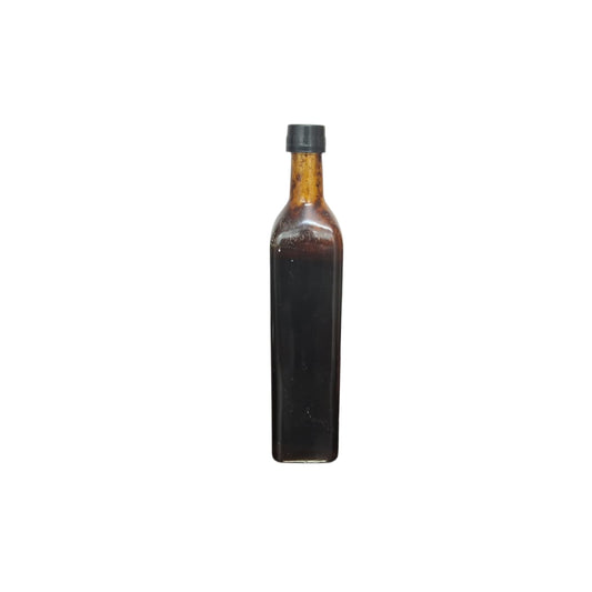 Stingless Bee Honey Red Flower Honey Plant 1 Kg