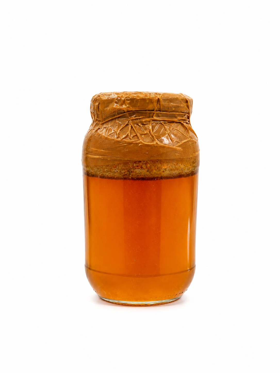 Sundharbans Honey - Catharanthus Flower Nectar - Dec 2025 Extraction